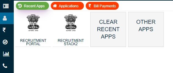 "ग्राम-सेवक" "ग्राम-सेवक"
