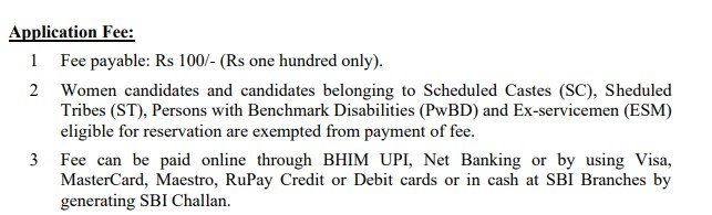 SSC CHSL Recruitment Bharti SSC CHSL Recruitment Bharti