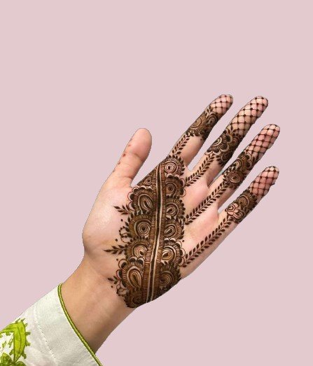 मेहंदी डिजाइन फोटो मेहंदी डिजाइन फोटो