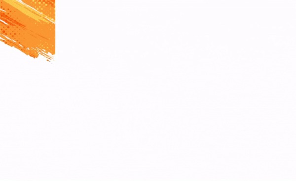26 january image Gif 26 january image Gif