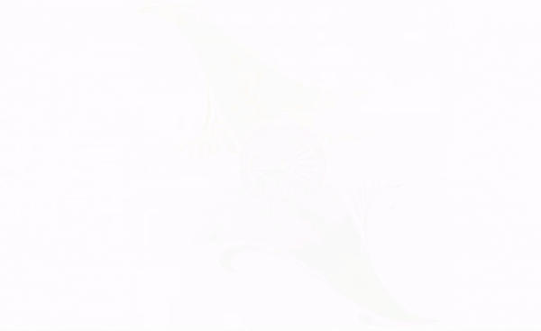 26 january status image Gif 26 january status image Gif