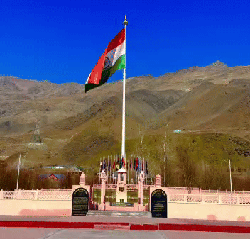 republic day gif 2024 republic day gif 2024